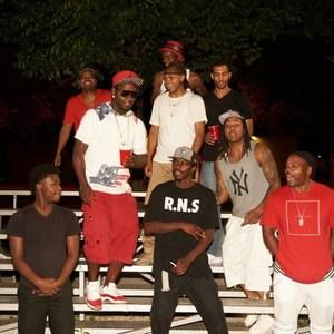 Meet your Posher, Don